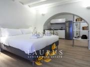 Appartamento in vendita di 51 m² in Via Gaspare Rosales