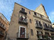Appartamento in vendita di 51 m² in Via Genova, 17