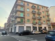 Appartamento in vendita di 51 m² in Via Gerolamo...