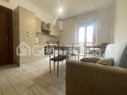 Appartamento in vendita di 51 m² in Via Giorgio Castelli