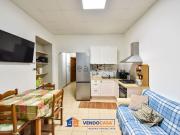 Appartamento in vendita di 51 m² in Via Giovanni...