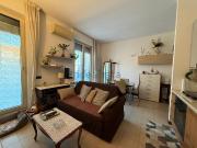 Appartamento in vendita di 51 m² in Via Giulio Alberoni, 102