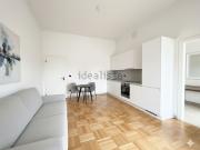 Appartamento in vendita di 51 m² in Via Giulio Cesare, 124