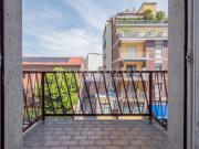 Appartamento in vendita di 51 m² in Via Giuseppe Cesare...