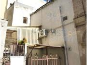 Appartamento in vendita di 51 m² in Via Giuseppe De...