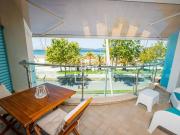 Appartamento in vendita di 51 m² in Via Giuseppe... Appartamento in vendita di 51 m² in Via Giuseppe...