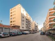 Appartamento in vendita di 51 m² in Via Vincenzo Morello