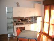 Appartamento in vendita di 51 m² in Via Giuseppe Orceoli