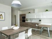 Appartamento in vendita di 51 m² in Via Giuseppe Saragat
