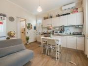 Appartamento in vendita di 51 m² in Via Gotica, 23