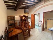 Appartamento in vendita di 51 m² in Via Grande