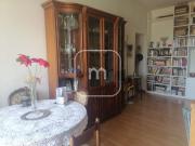 Appartamento in vendita di 51 m² in Via Gregoriana, 53