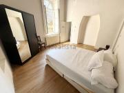 Appartamento in vendita di 51 m² in Via Guglielmo... Appartamento in vendita di 51 m² in Via Guglielmo...