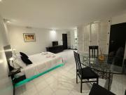 Appartamento in vendita di 51 m² in Via Guglielmo Oberdan