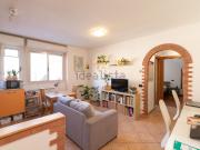 Appartamento in vendita di 51 m² in Via Guido Martinelli, 73