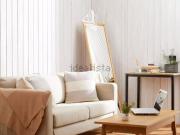 Appartamento in vendita di 51 m² in Via Hans Feur