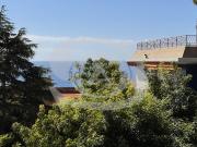 Appartamento in vendita di 51 m² in Via Hope, 10