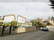 Appartamento in vendita di 51 m² in Via Igliano, Roma, RM