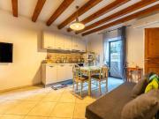 Appartamento in vendita di 51 m² in Via Indipendenza