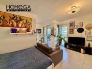 Appartamento in vendita di 51 m² in Via Isonzo, 24 Appartamento in vendita di 51 m² in Via Isonzo, 24