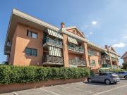 Appartamento in vendita di 51 m² in Via Lago di Bolsena