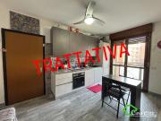 Appartamento in vendita di 51 m² in Via Lago Gerundo, 20