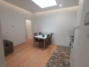 Appartamento in vendita di 51 m² in Via Lambro