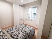 Appartamento in vendita di 51 m² in Via Lambro