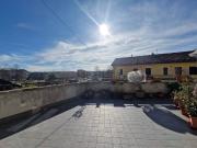 Appartamento in vendita di 51 m² in Via Lanzo, 123