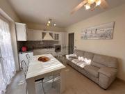 Appartamento in vendita di 51 m² in Via Lazzarini, 29