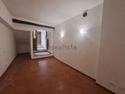 Appartamento in vendita di 51 m² in Via Leone IV