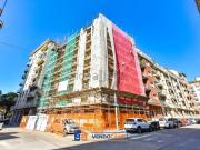 Appartamento in vendita di 51 m² in Via Lesegno, 84