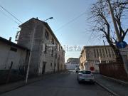 Appartamento in vendita di 51 m² in Via Lodi, 4