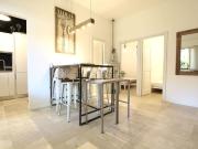 Appartamento in vendita di 51 m² in Via Lorenzo Loredan, 5