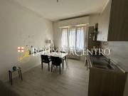 Appartamento in vendita di 51 m² in Via Luigi Vestri