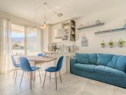 Appartamento in vendita di 51 m² in Via Madonna degli Angeli