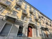 Appartamento in vendita di 51 m² in Via Magenta, 52