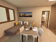 Appartamento in vendita di 51 m² in Via Magliaga