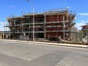 Appartamento in vendita di 51 m² in Via Malta