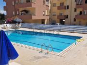 Appartamento in vendita di 51 m² in Via Mantegna, 8