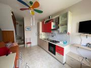 Appartamento in vendita di 51 m² in Via Mar Tirreno, 202