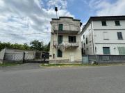 Appartamento in vendita di 51 m² in Via Marconi, 2