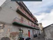 Appartamento in vendita di 51 m² in Via Maricchiolo, 27