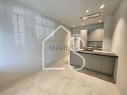 Appartamento in vendita di 51 m² in Via Martin Luther...