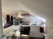 Appartamento in vendita di 51 m² in Via Martiri di...
