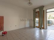 Appartamento in vendita di 51 m² in Via Mentana