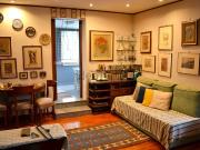 Appartamento in vendita di 51 m² in Via Meropia