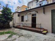 Appartamento in vendita di 51 m² in Via Michele Lessona, 95