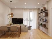 Appartamento in vendita di 51 m² in Via Milano