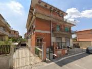 Appartamento in vendita di 51 m² in Via Monasterace, 66